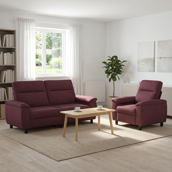 Viser produktbillede 2 af 8
