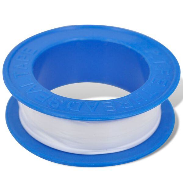 Viser produktbillede 4 af 5
