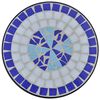 Produktminiaturebillede 3 af 5