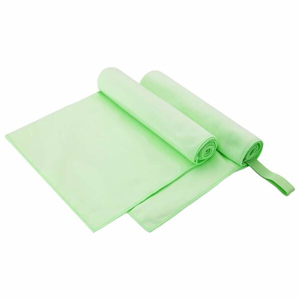 Viser produktbillede 1 af 9