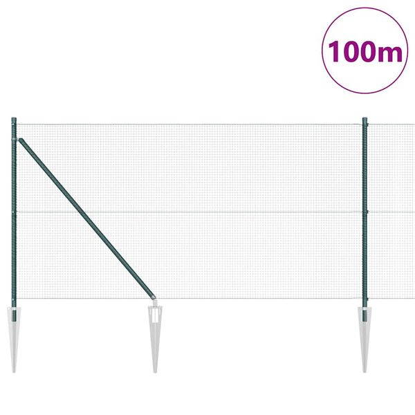 Viser produktbillede 3 af 16