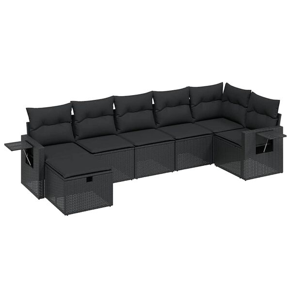 Viser produktbillede 1 af 17