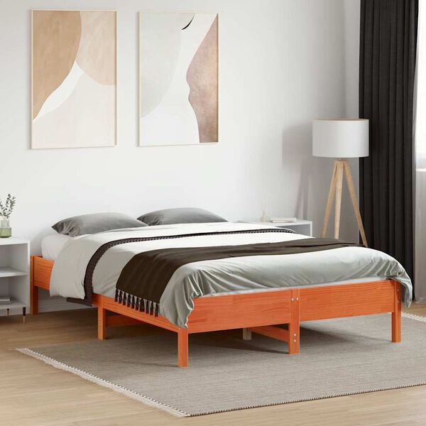 Viser produktbillede 3 af 9