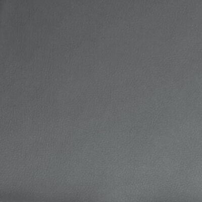 vidaXL loungestol 54x75x76 cm kunstlæder grå