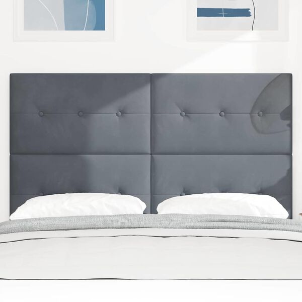 Viser produktbillede 3 af 12