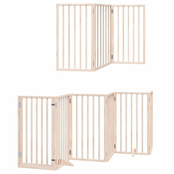 Viser produktbillede 3 af 12