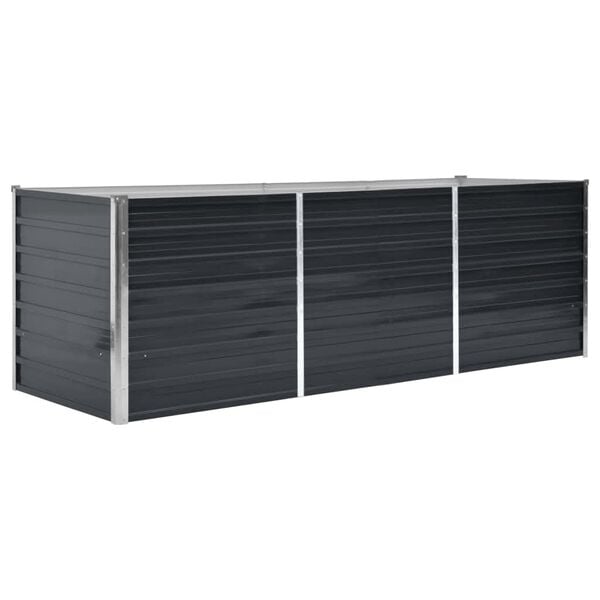 Viser produktbillede 1 af 8