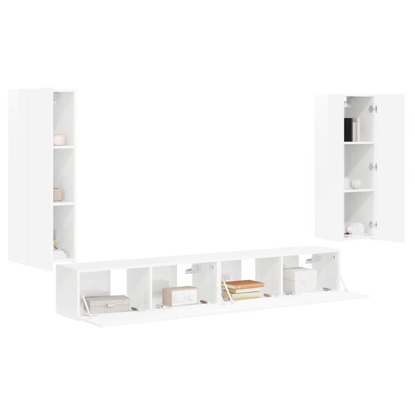 Viser produktbillede 3 af 14