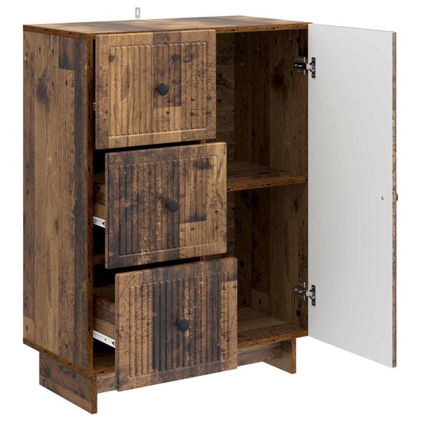 Viser produktbillede 3 af 10