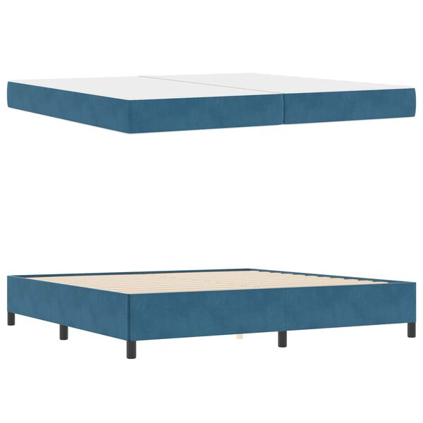 Viser produktbillede 4 af 11