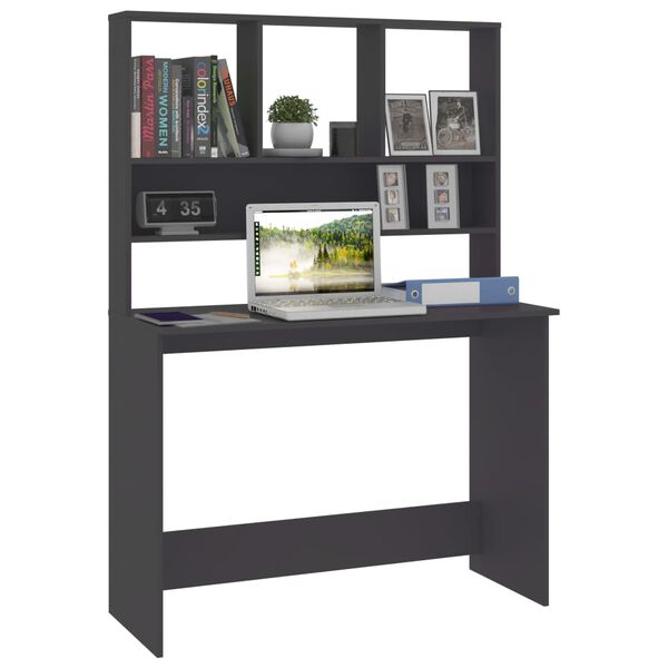 Viser produktbillede 3 af 6