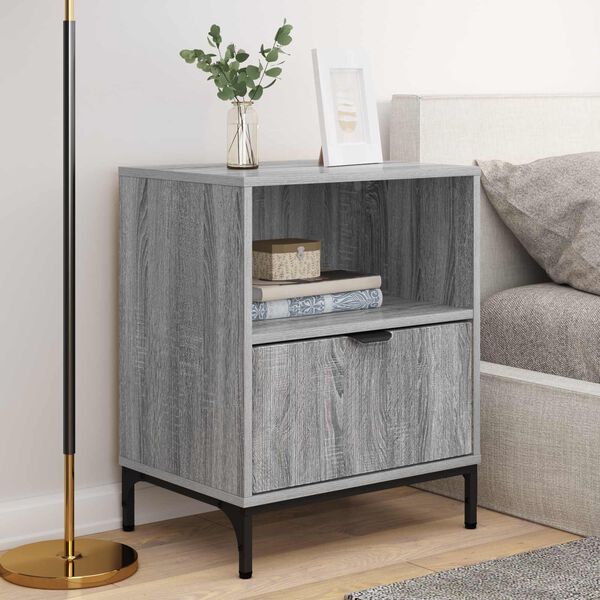 Viser produktbillede 4 af 15