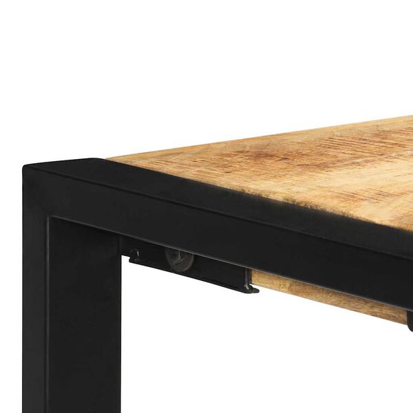 Viser produktbillede 4 af 10