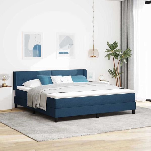 Viser produktbillede 2 af 12