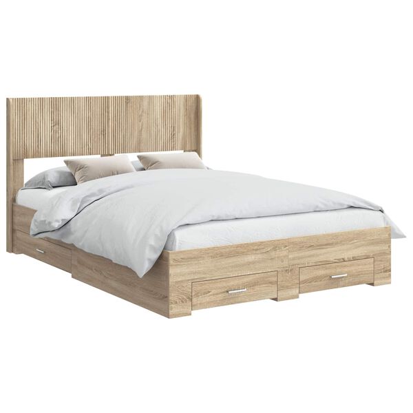 Viser produktbillede 1 af 11