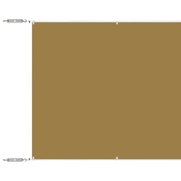 Viser produktbillede 1 af 6