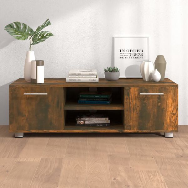 Viser produktbillede 2 af 8