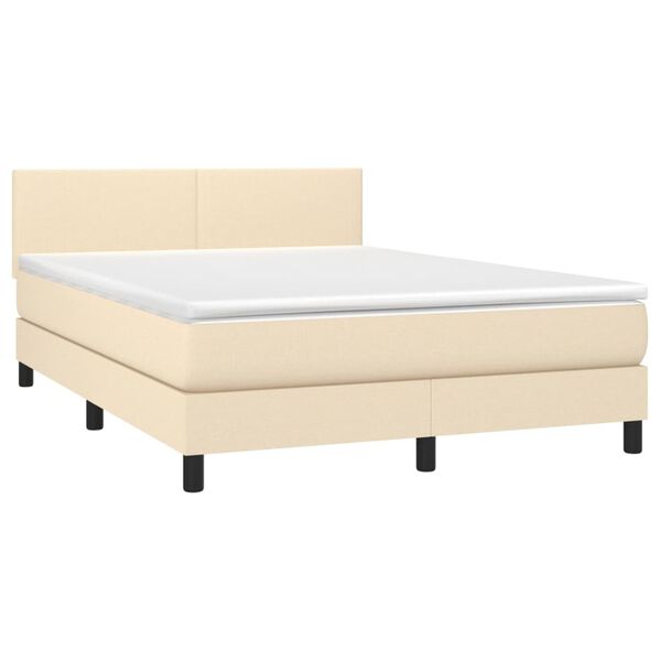 Viser produktbillede 3 af 11