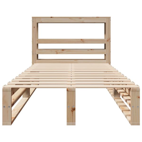Viser produktbillede 4 af 12