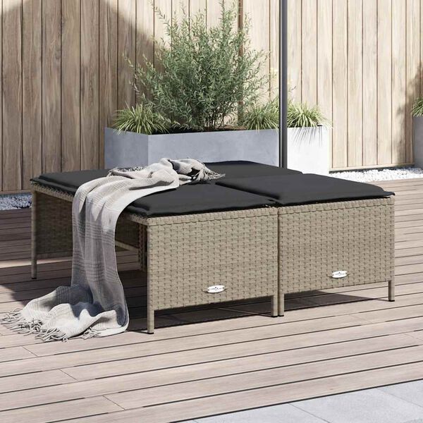 Viser produktbillede 2 af 8