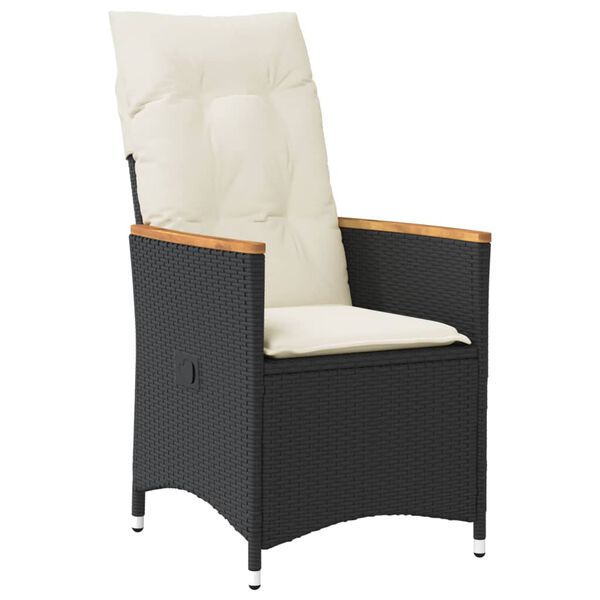 Viser produktbillede 3 af 10