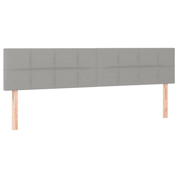 Viser produktbillede 4 af 13