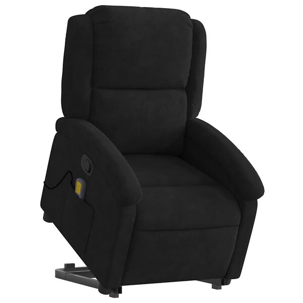 Viser produktbillede 3 af 16
