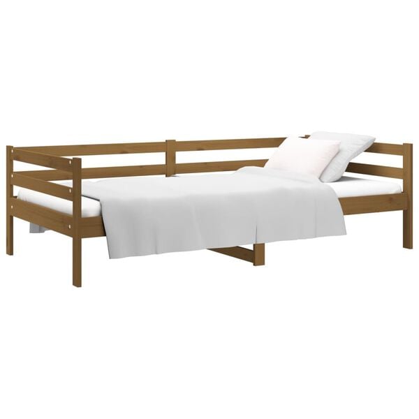 Viser produktbillede 3 af 11