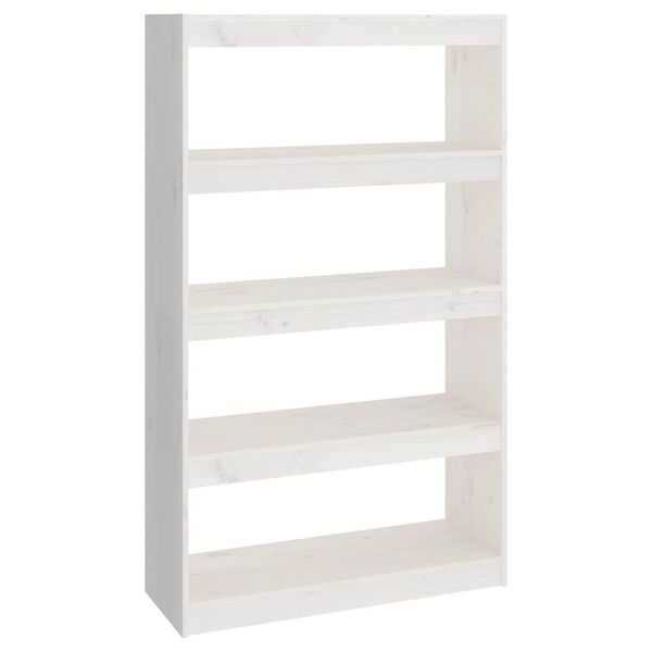 Viser produktbillede 2 af 9