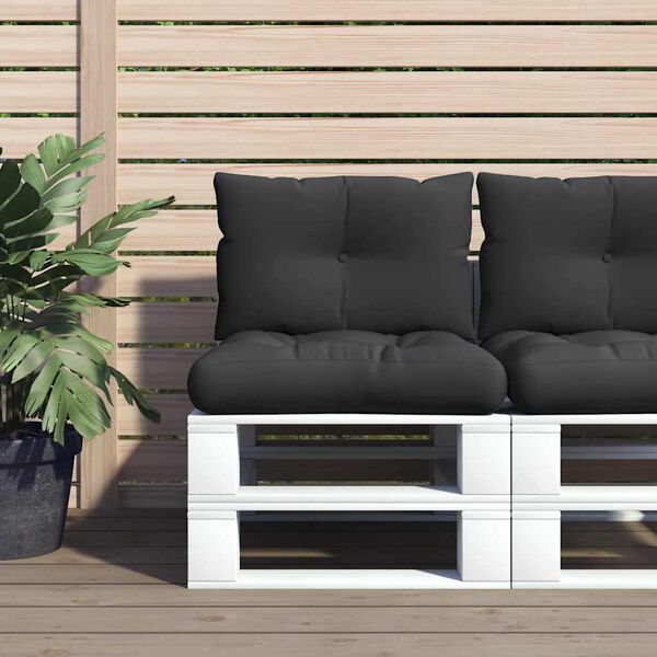Viser produktbillede 2 af 10