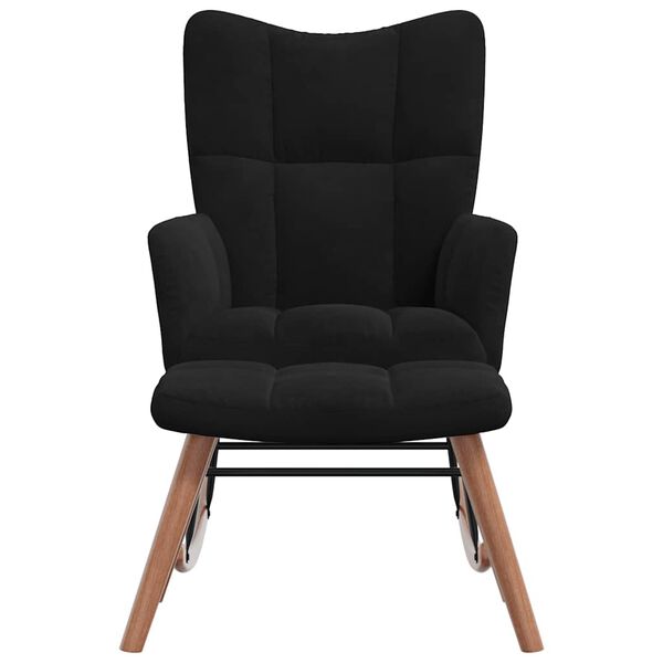 Viser produktbillede 4 af 13