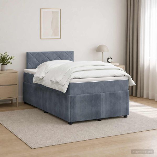 Viser produktbillede 2 af 13