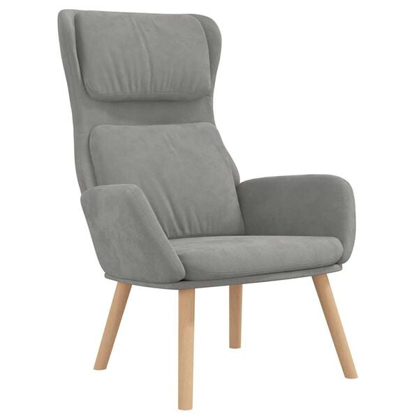 Viser produktbillede 1 af 8
