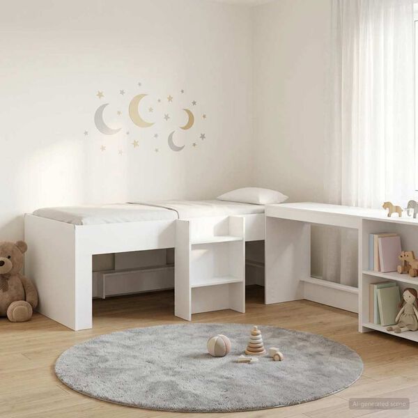 Viser produktbillede 2 af 7