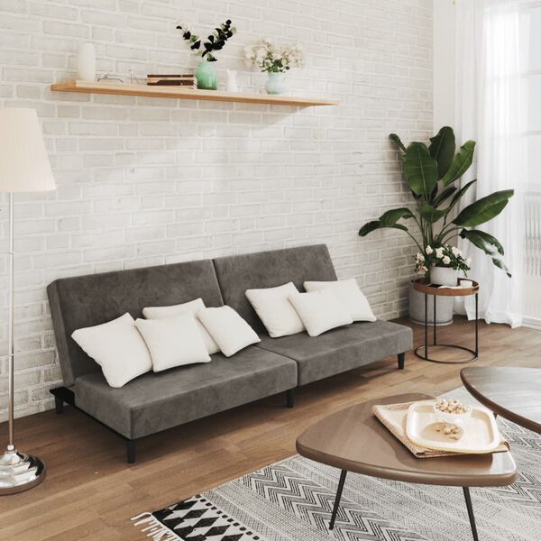 Viser produktbillede 2 af 11