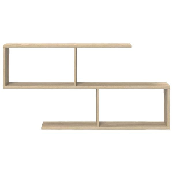 Viser produktbillede 3 af 8