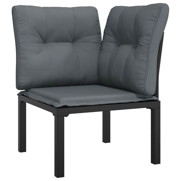 Viser produktbillede 4 af 13
