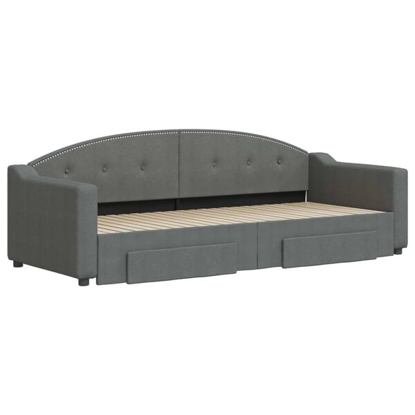 Viser produktbillede 3 af 12