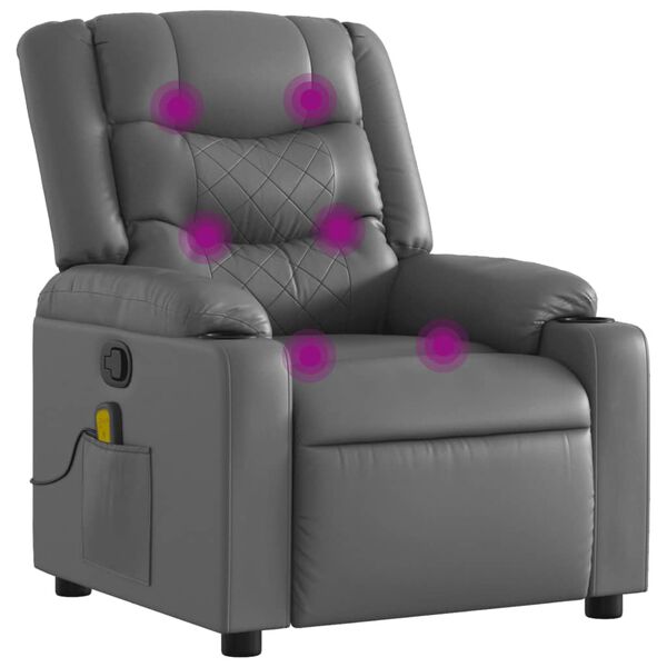 Viser produktbillede 1 af 12