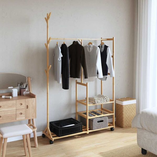 Viser produktbillede 2 af 9