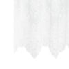 Produktminiaturebillede 5 af 8