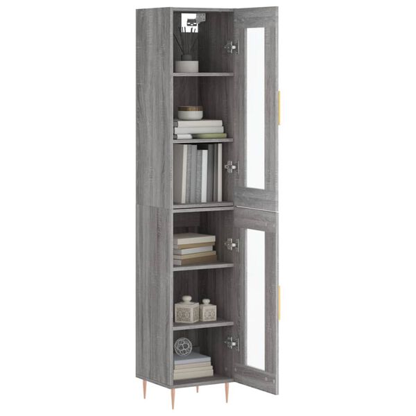 Viser produktbillede 3 af 14