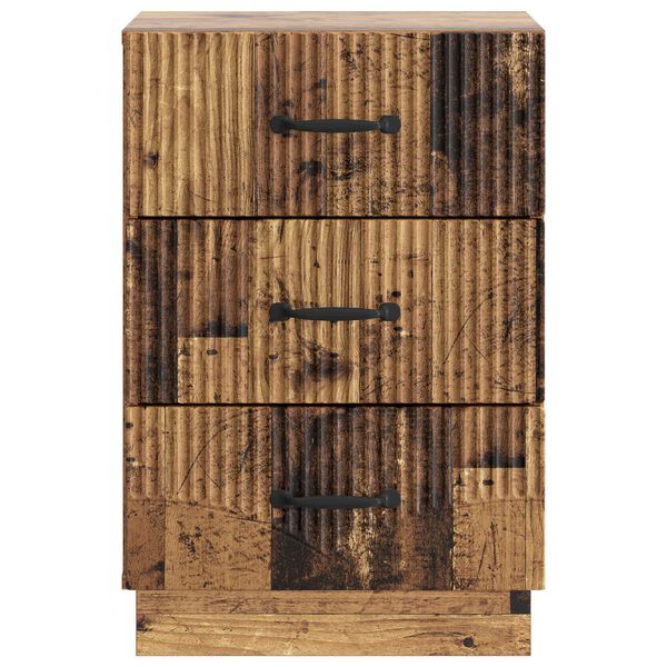 Viser produktbillede 4 af 10