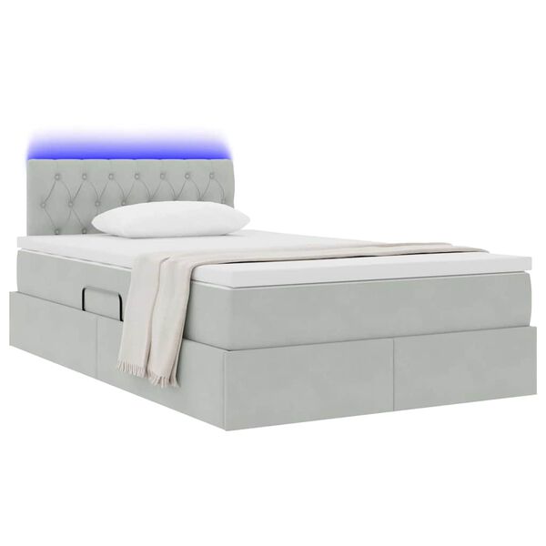 Viser produktbillede 3 af 17