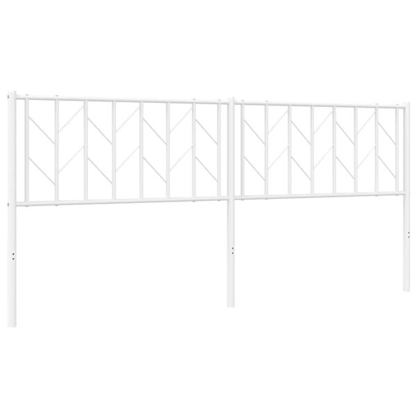 Viser produktbillede 1 af 7