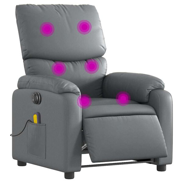 Viser produktbillede 3 af 16