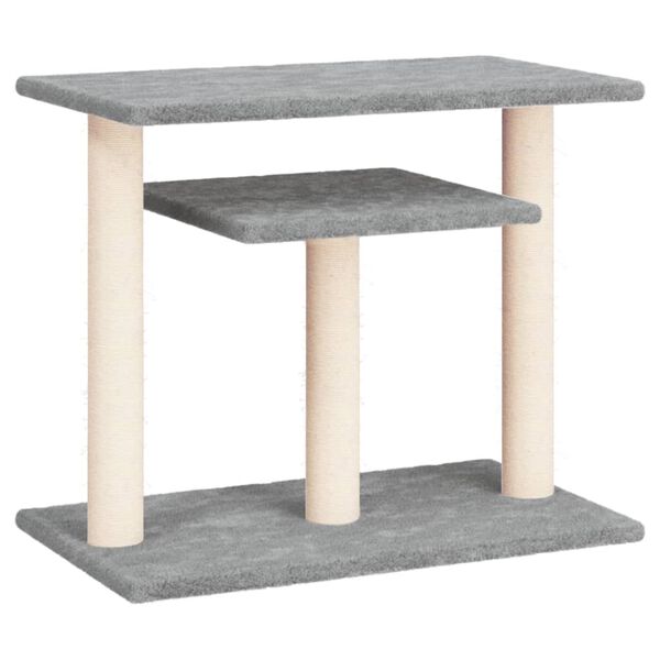 Viser produktbillede 1 af 6