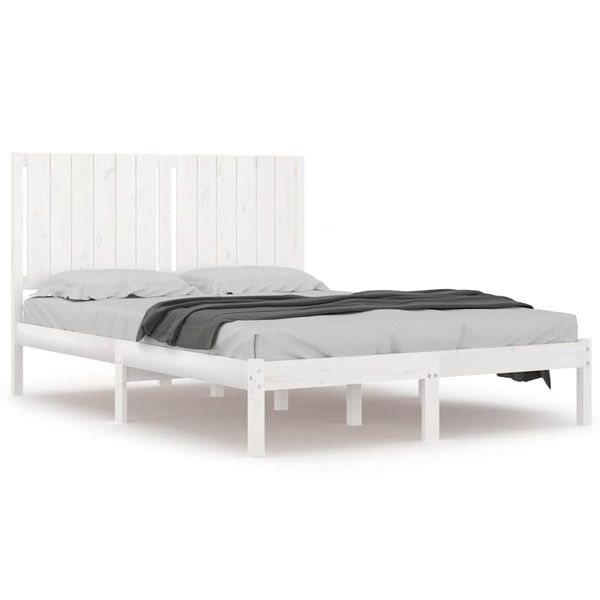 Viser produktbillede 1 af 6