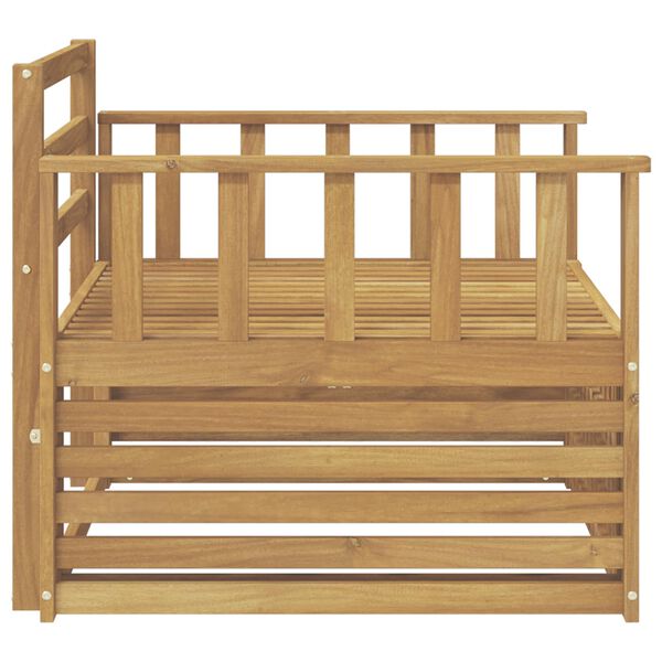 Viser produktbillede 4 af 8