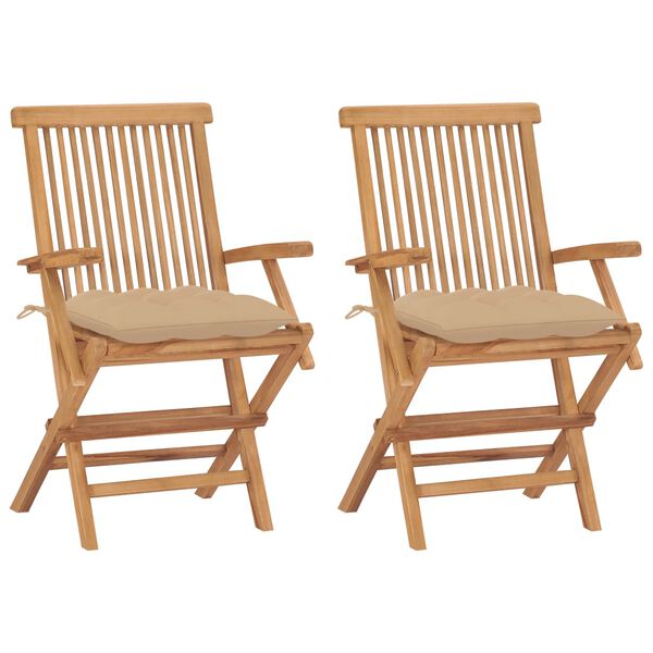 Viser produktbillede 1 af 15